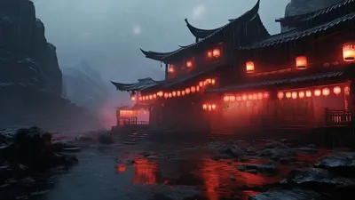2025年9月5日当天有效！英雄联盟手游兑换码领取攻略
